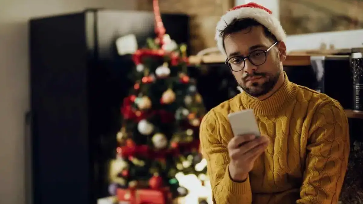 SOLEDAD-NAVIDAD-FAMILIA