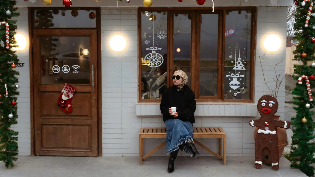 SOLEDAD-NAVIDAD-FAMILIA