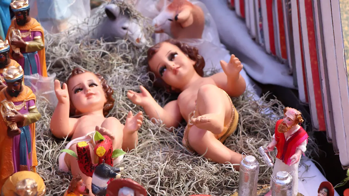 TRADICIONES-COSTUMBRES-NAVIDAD