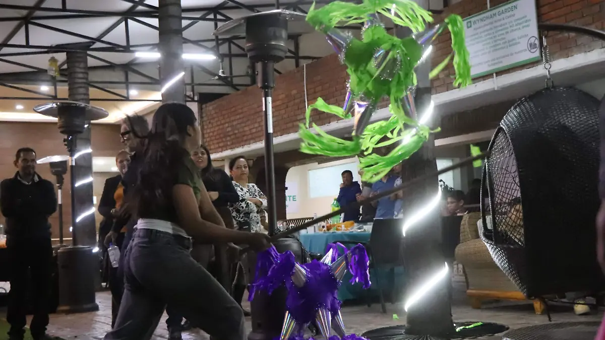 TRADICIONES-COSTUMBRES-NAVIDAD