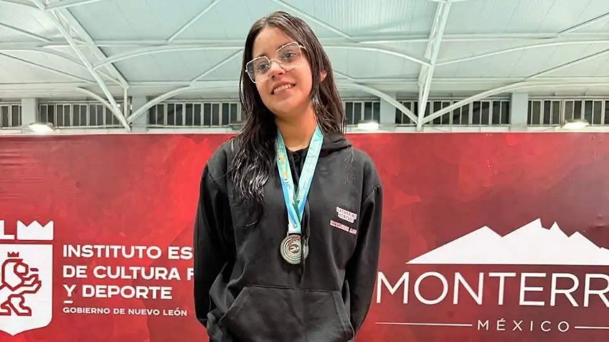 WhatsApp Image 2025-12-21 at 11.43.17 AM