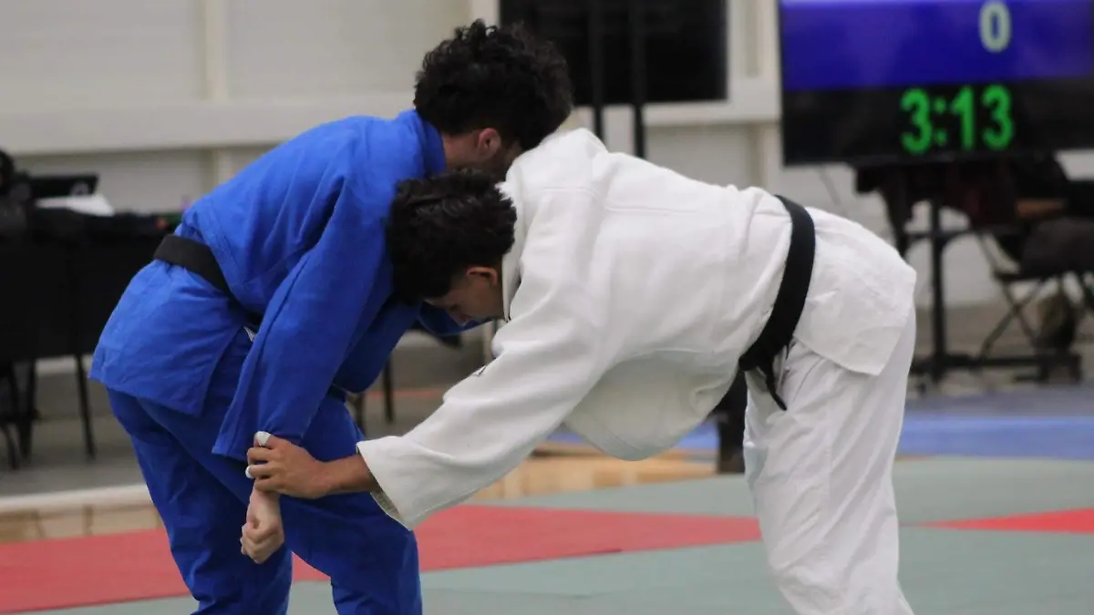 WhatsApp Image 2025-12-21 at 11.52.27 AM