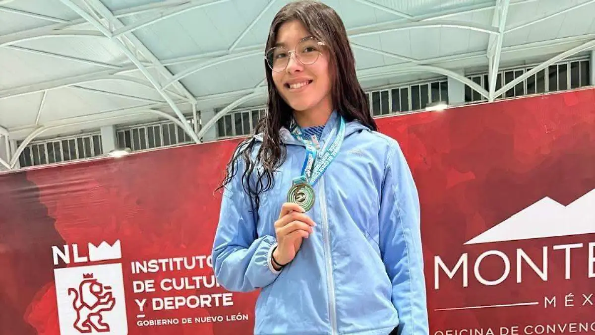 NADADORES-MEDALLAS-ATLETAS