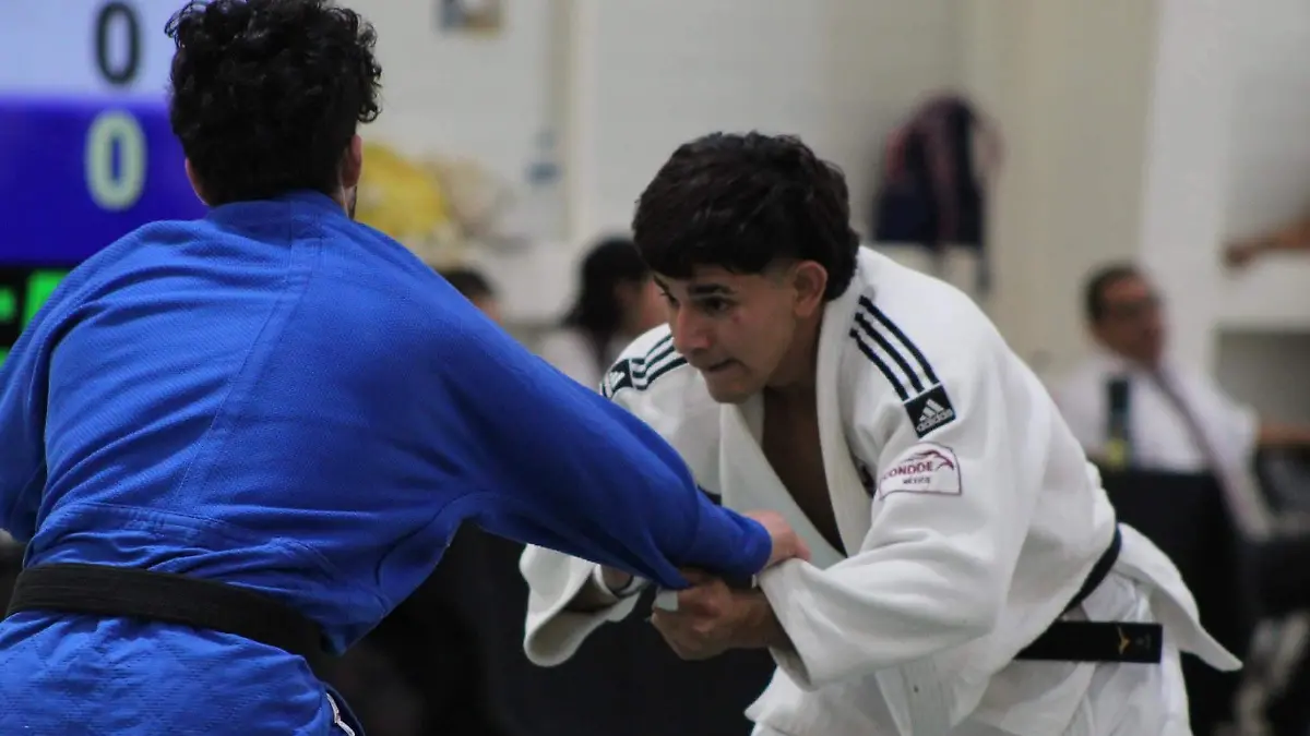 JUDOKAS-NACIONALES-COMPETENCIA