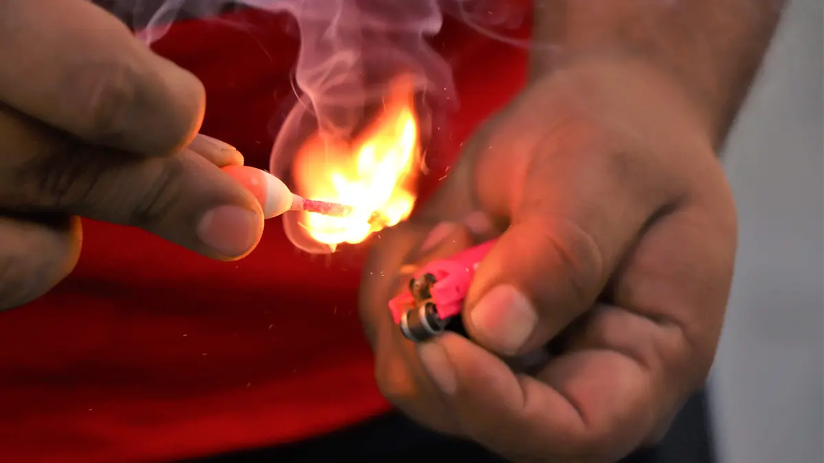 POLVORA-CUETES-MASCOTAS