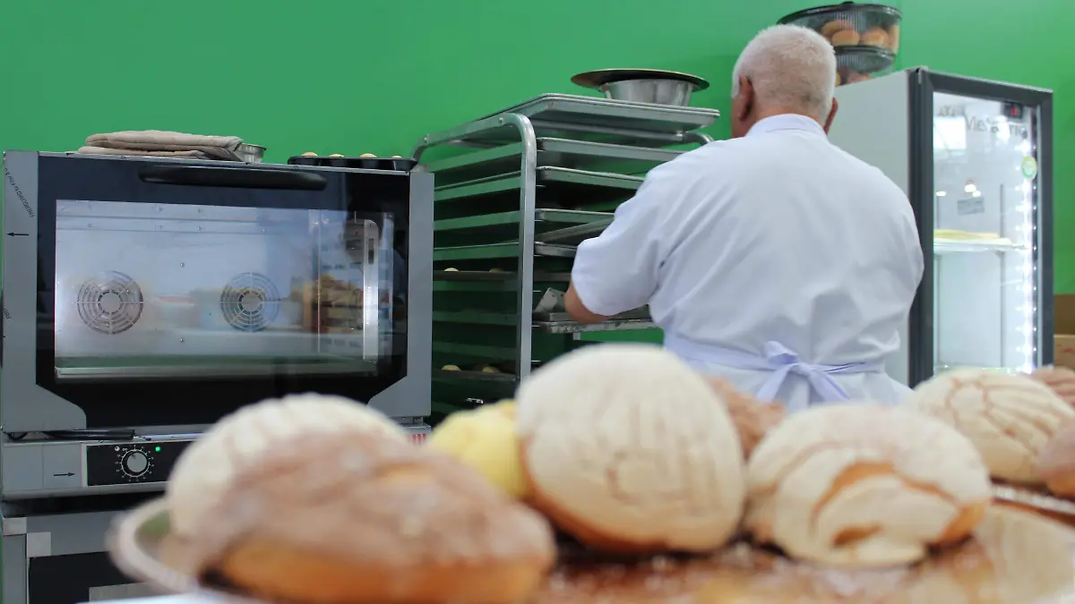 DÉFICIT PANADEROS (1)