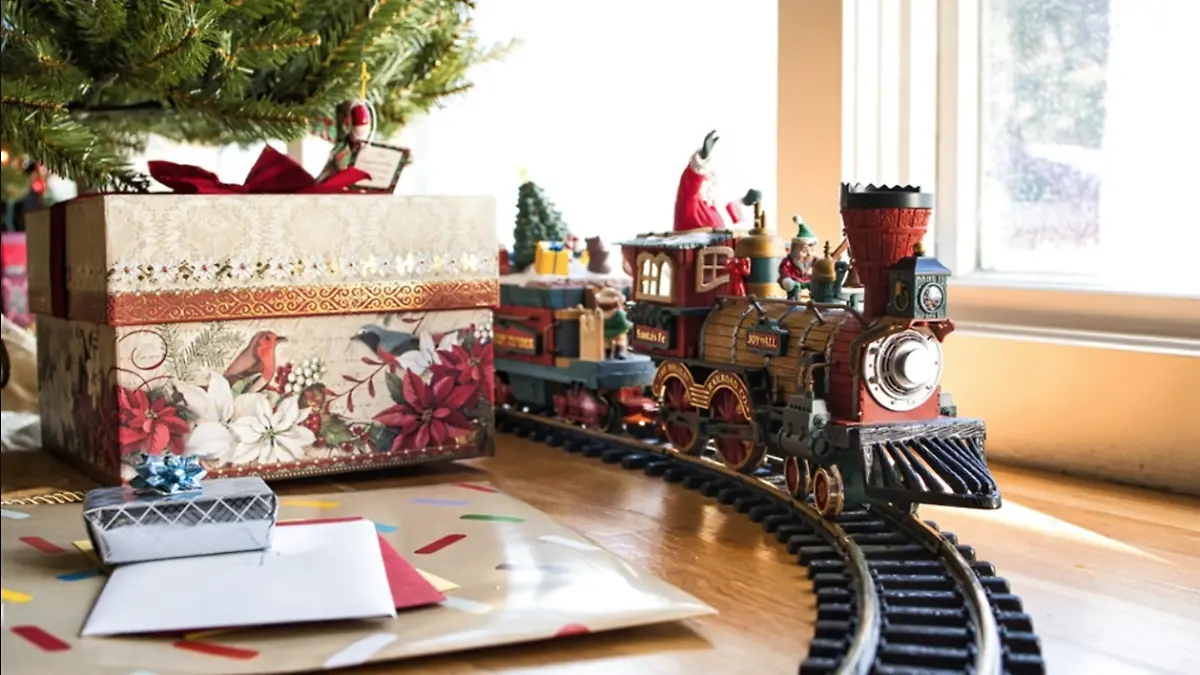 wmremove-transformed (10)