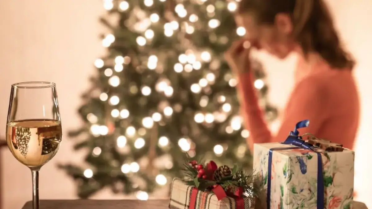 COMRAS-NAVIDAD-ESTRÉS