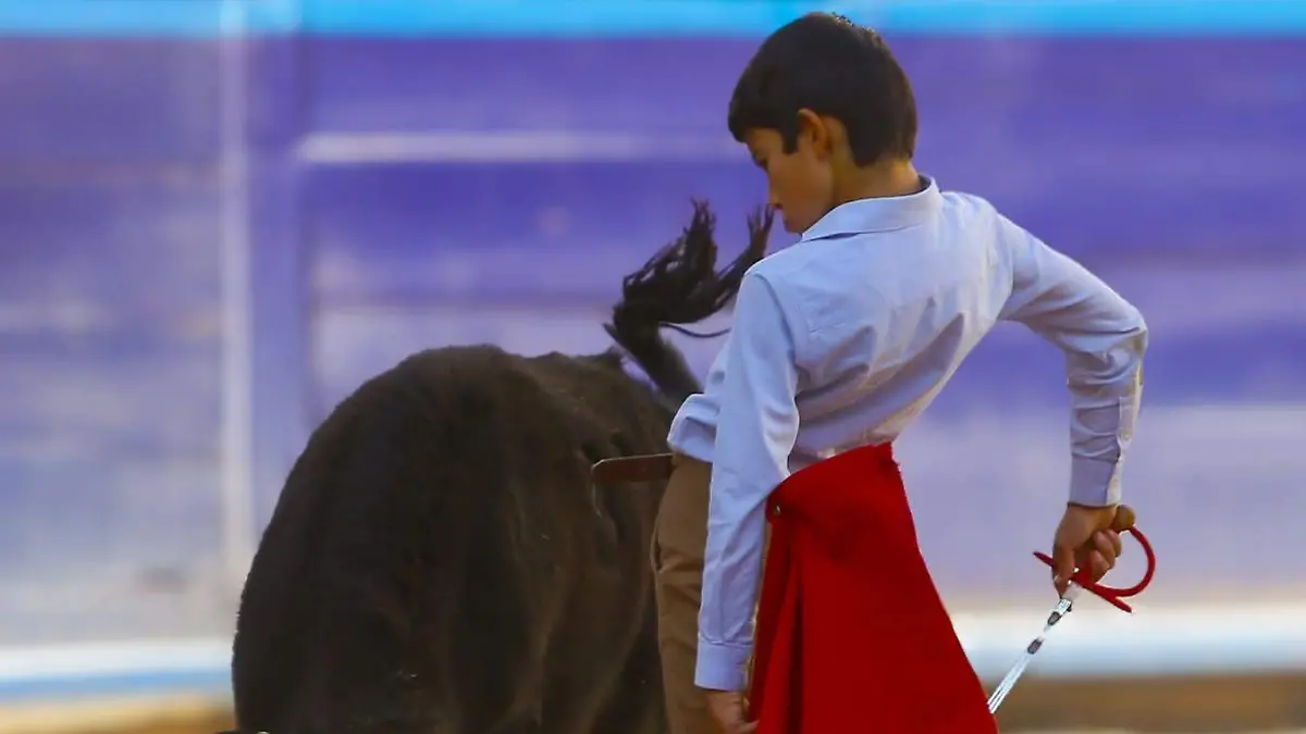 WhatsApp Image 2025-12-22 at 1.58.54 PM (2)