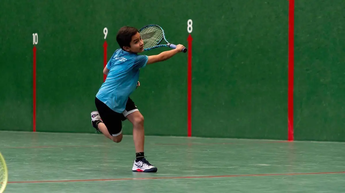 WhatsApp Image 2025-12-22 at 2.31.52 PM