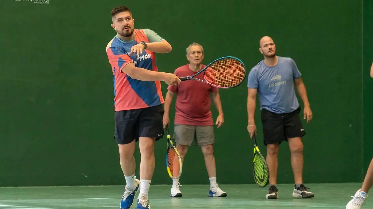 FRONTENIS-COMPETENCIA-PAVO