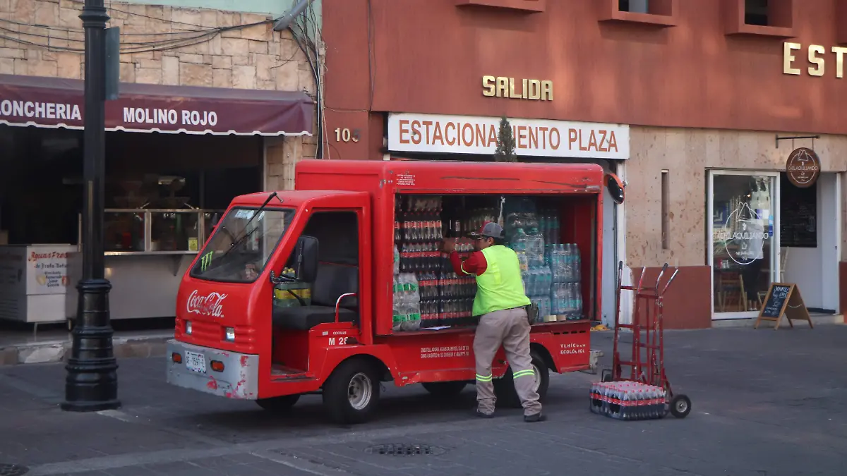 ACTIVIDAD ECONOMICA (1)