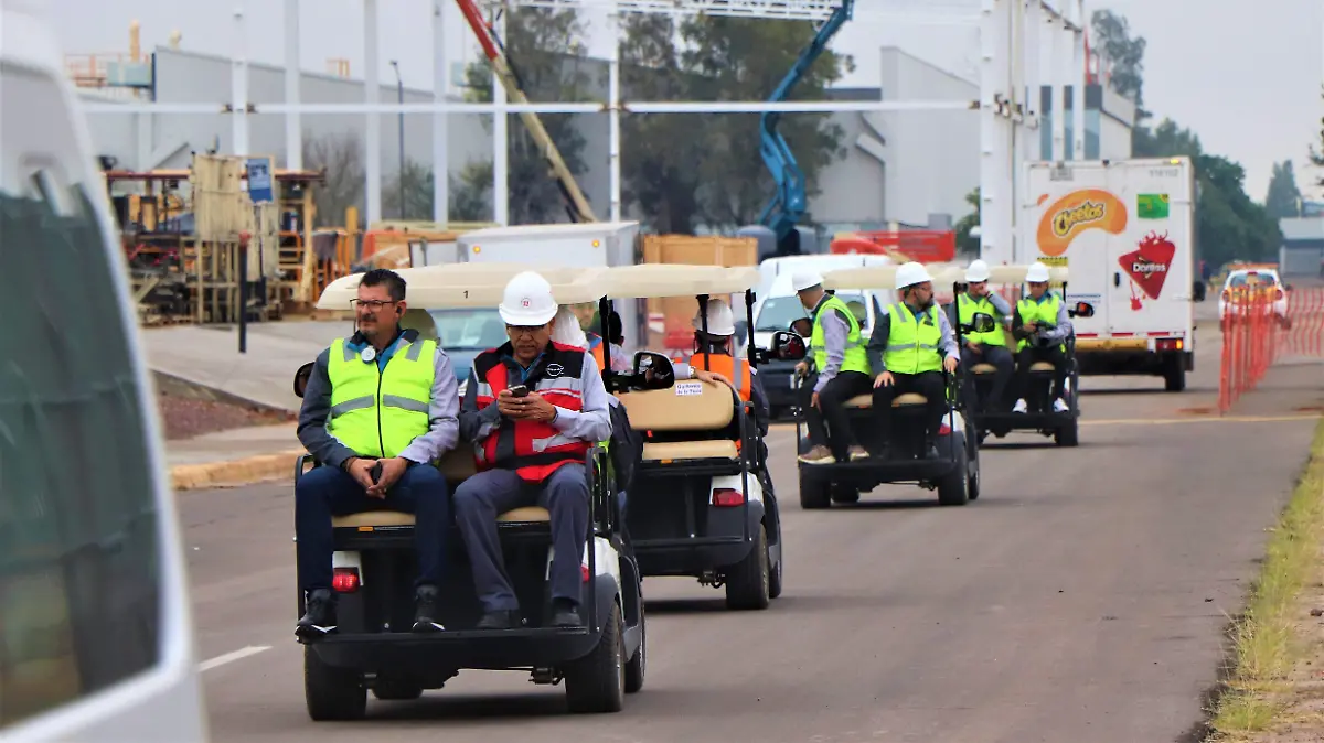 ACTIVIDAD ECONOMICA-COMPETITIVIDAD-CIFRAS