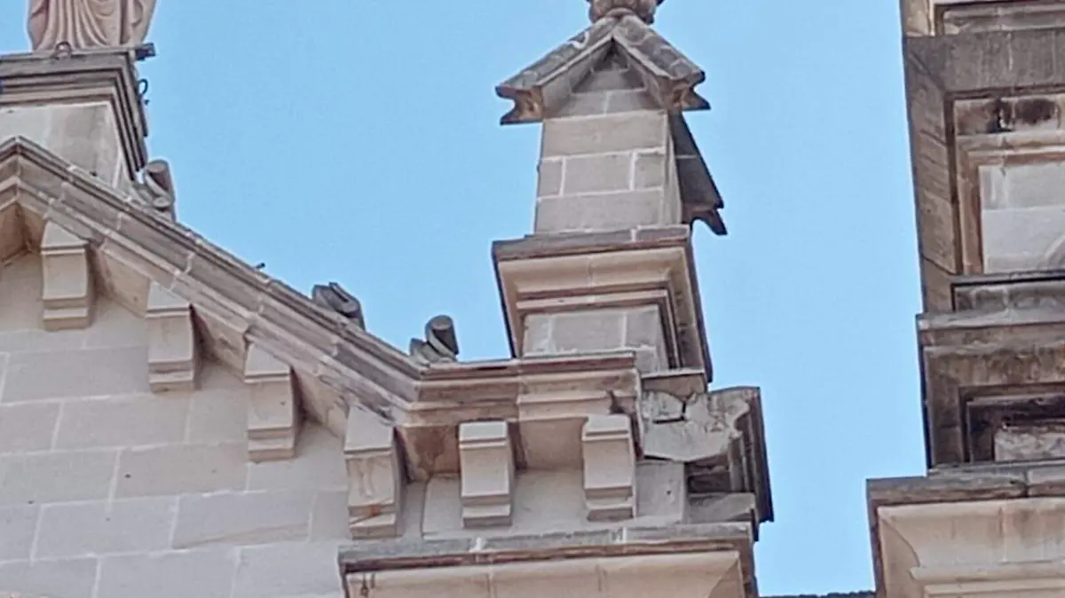 TEMPLEO-PURISIMA-DAÑOS