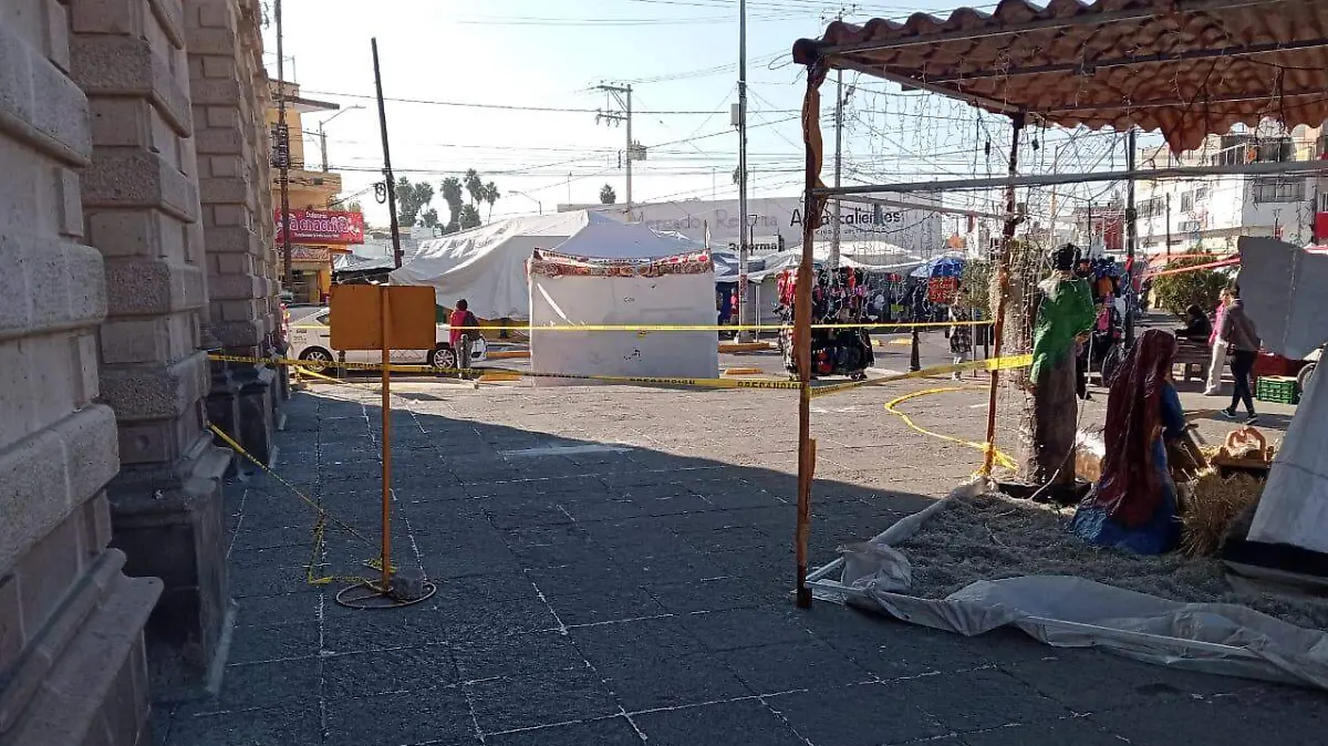 TEMPLO-PURISIMA-DAÑOS