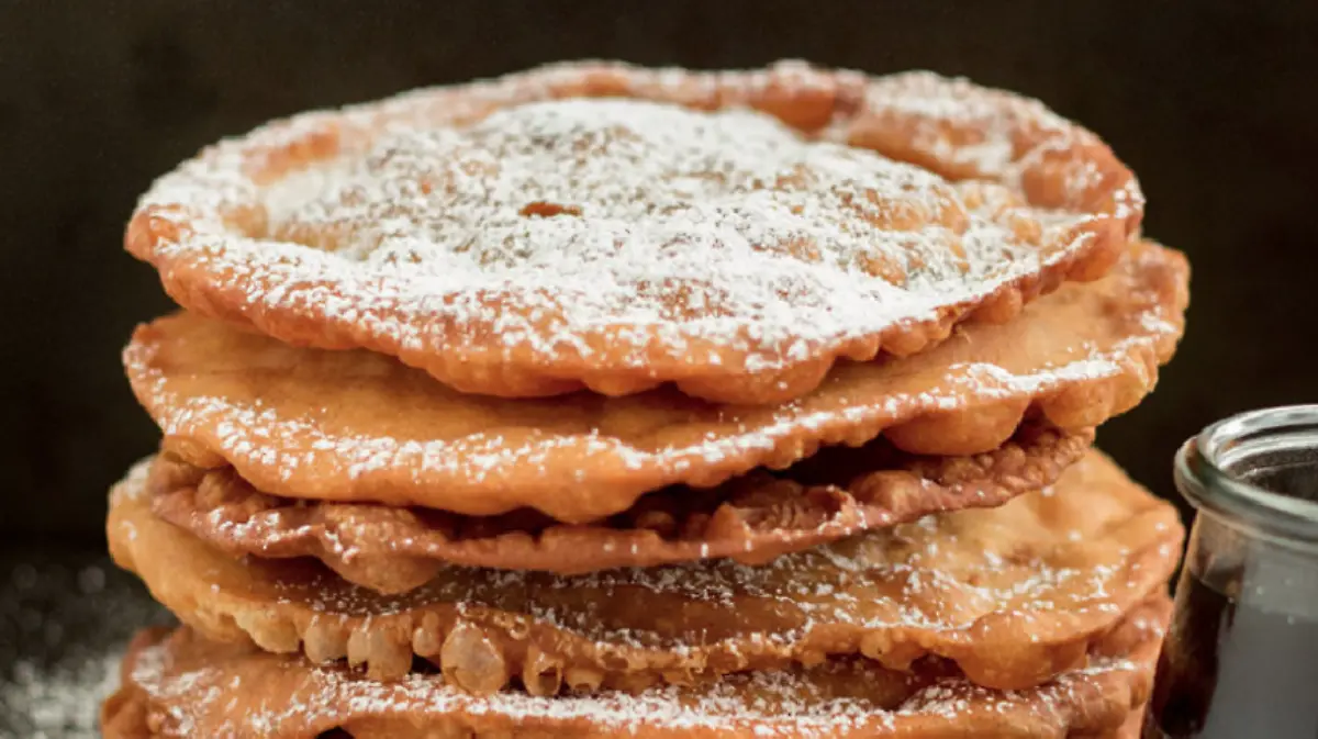 Captura de pantalla 2025-12-23 a la(s) 08.53.19