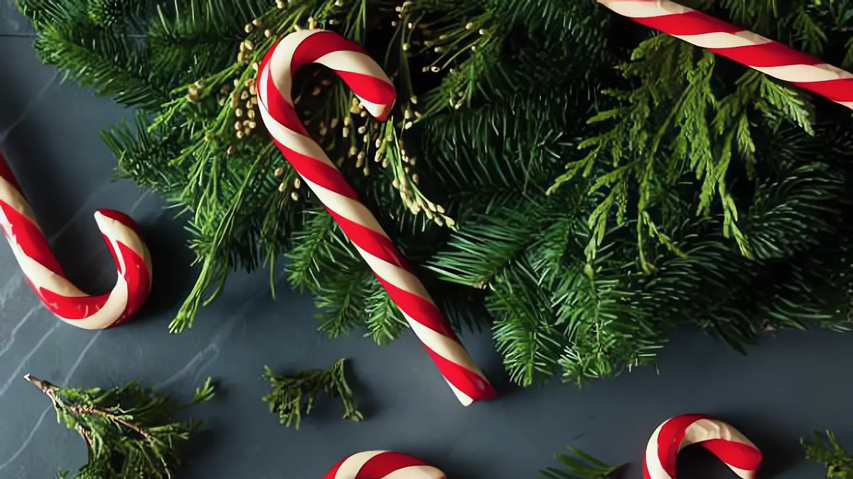 Captura de pantalla 2025-12-23 a la(s) 12.31.44