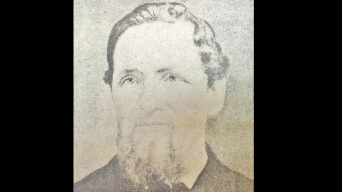 BASTON DE CARAMELO-NAVIDAD-HISTORIA