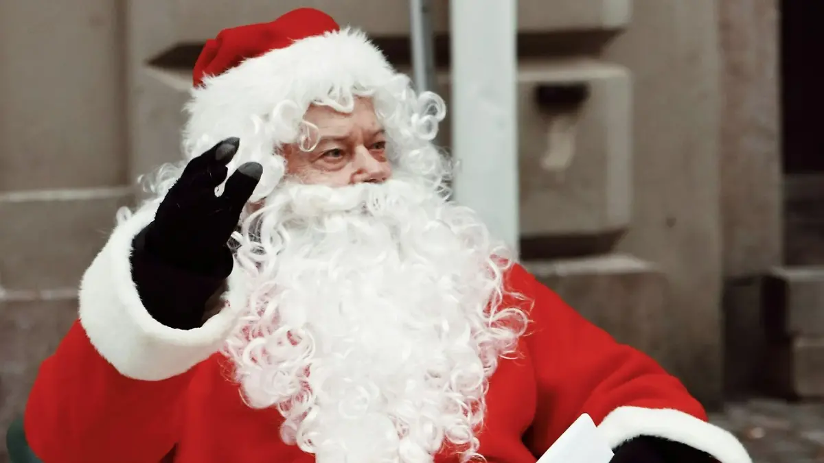 Captura de pantalla 2025-12-23 a la(s) 13.31.29