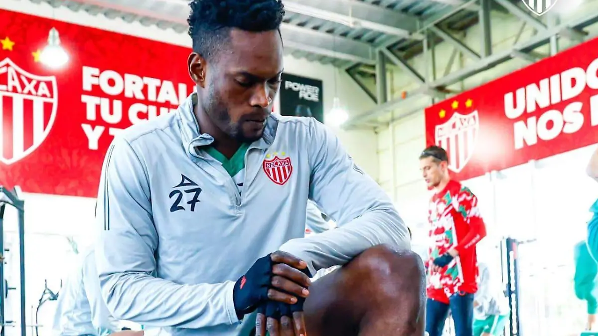 WhatsApp Image 2025-12-23 at 1.30.08 PM (1)