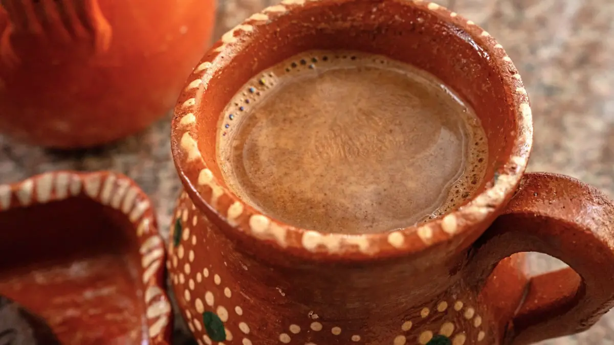 BEBIDAS-NAVIDAD-CENA