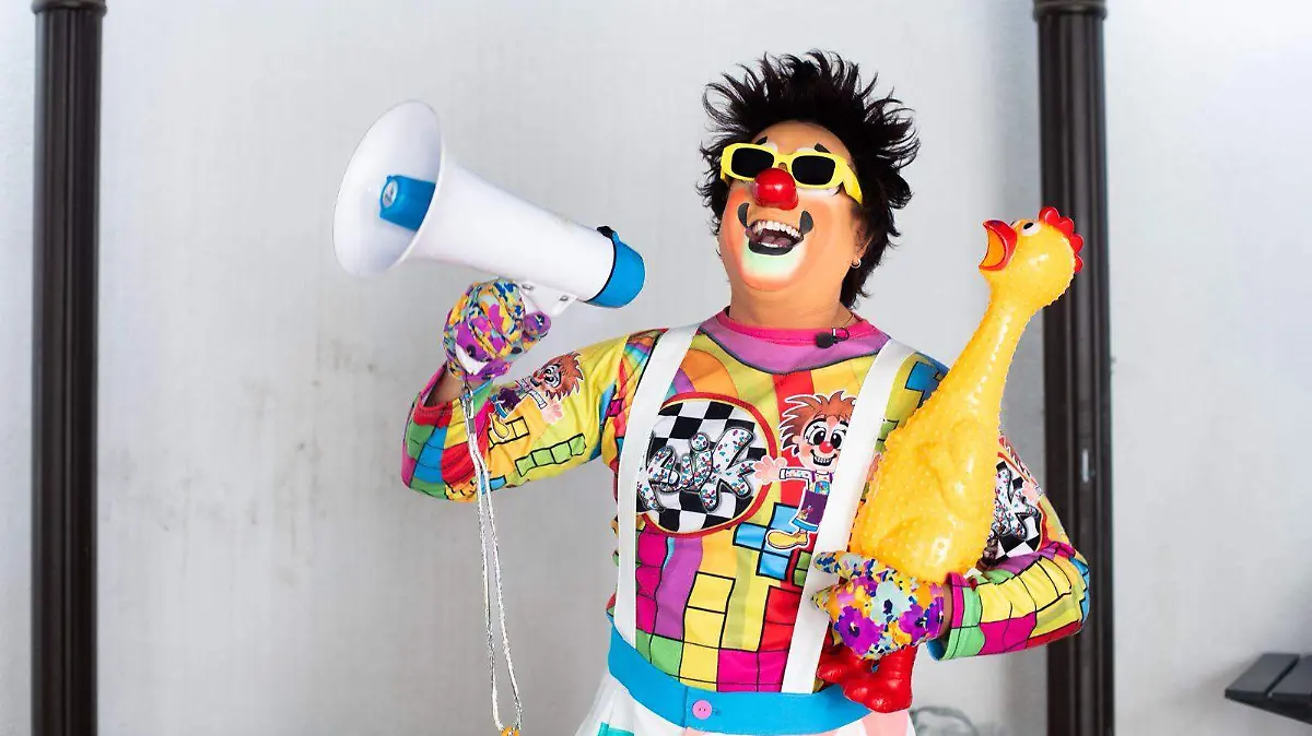 CAMPAÑA-911-EMERGRNCIAS