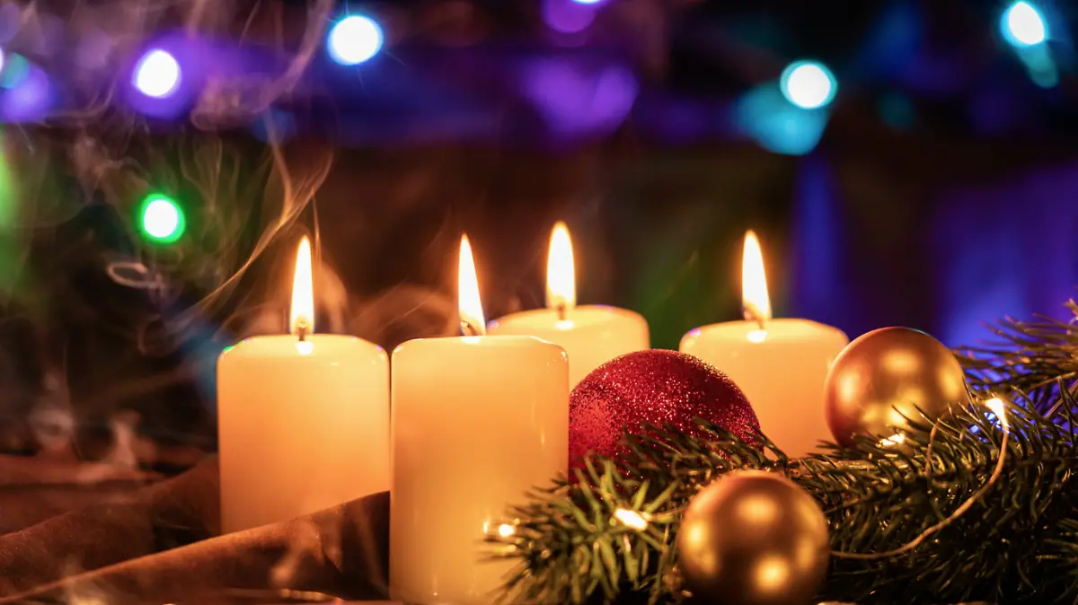 Captura de pantalla 2025-12-23 a la(s) 16.00.31