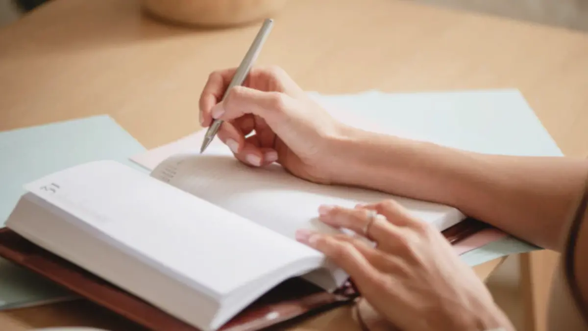 RITUALES-FIN DE AÑO-VELAS