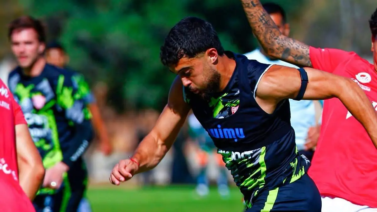 WhatsApp Image 2025-12-23 at 3.34.21 PM (1)