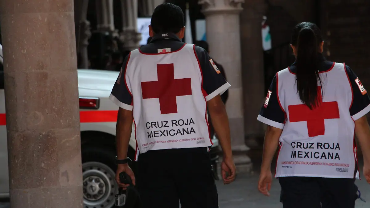 PARAMEDICOS_TRABAJADORES_ISSEA_SUPLENTES