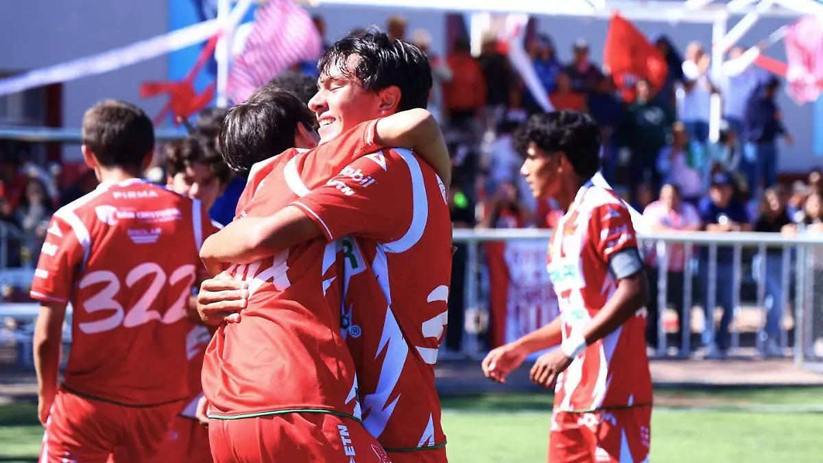 WhatsApp Image 2025-12-23 at 5.48.21 PM