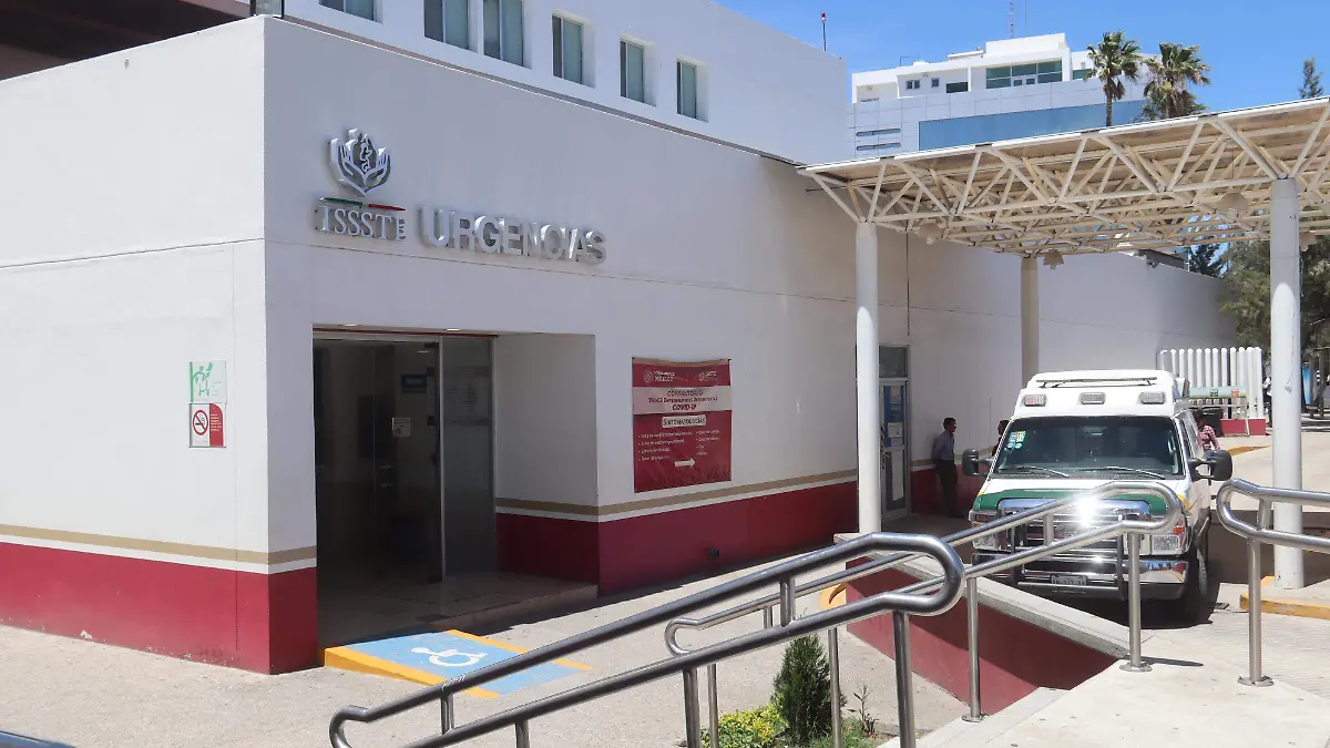  ISSSTE, ATENCIÓN, PACIENTES (1)