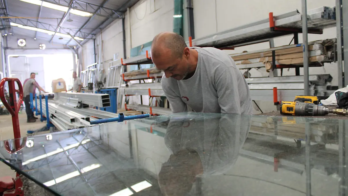 QUEJAS, TRABAJADORES, RENUNCIAS, CONCILIACIÓN LABORAL (2)