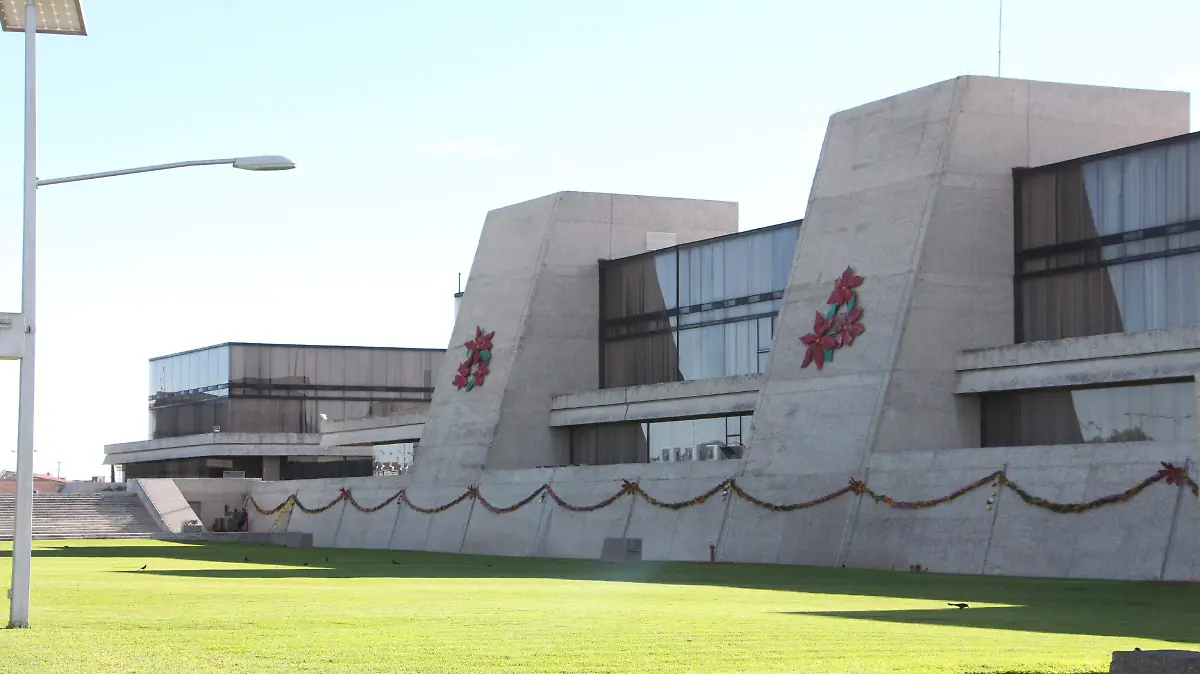 TRABAJADORES-EMPRESAS-CIFRAS