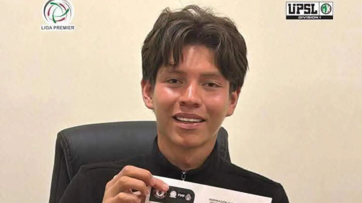 WhatsApp Image 2025-12-23 at 6.28.51 PM