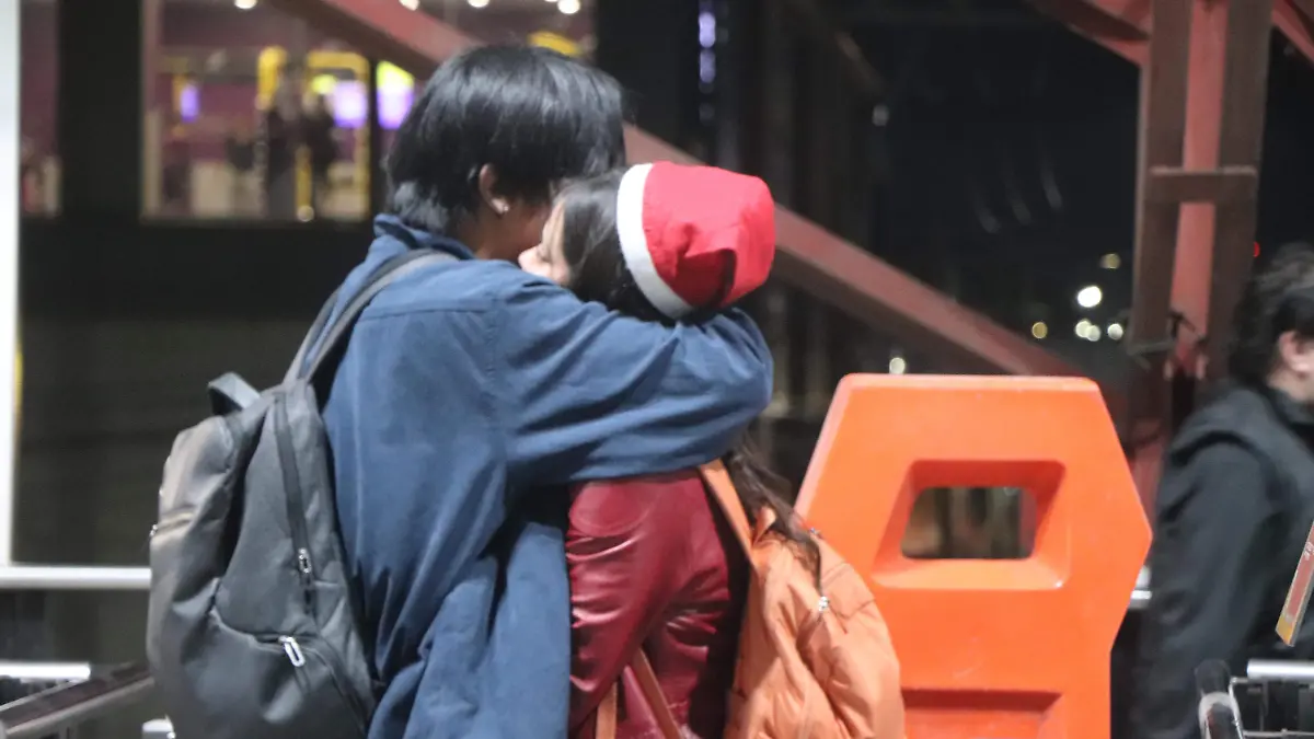 FESTEJOS DOLOROSOS (1)