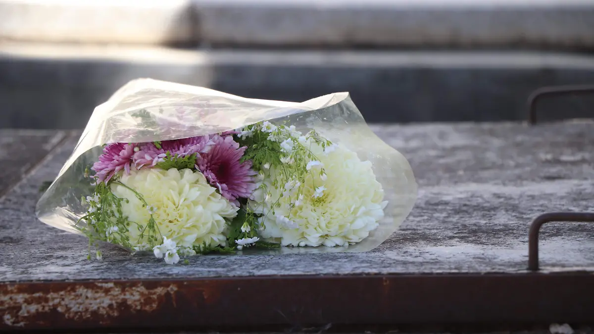 FESTEJOS DOLOROSOS_DICIEMBRE SOLO