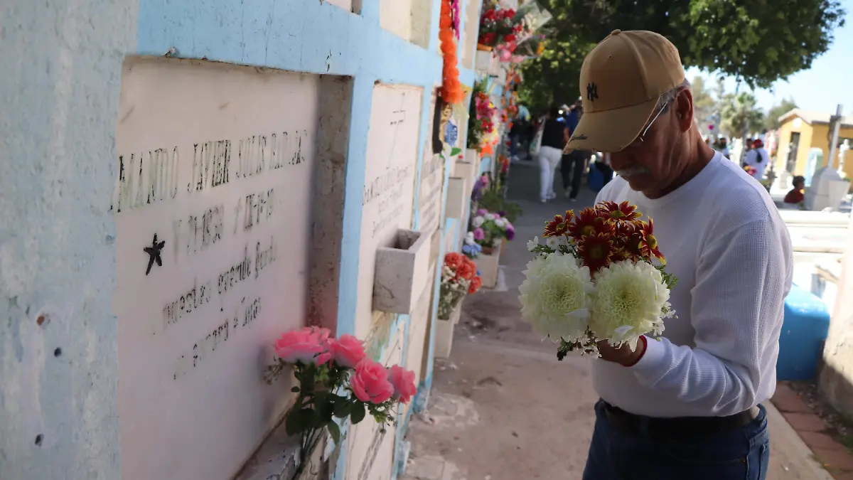 FESTEJOS DOLOROSOS_DICIEMBRE SOLO