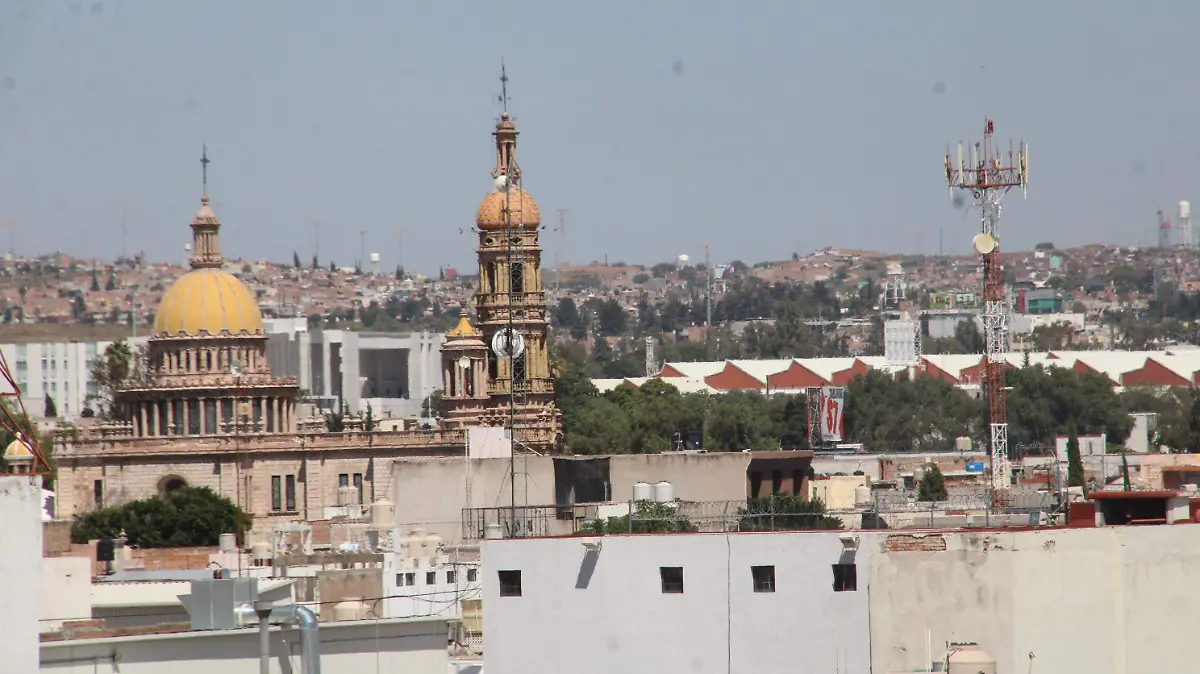 INAH-RECORTES-PATRIMONIO