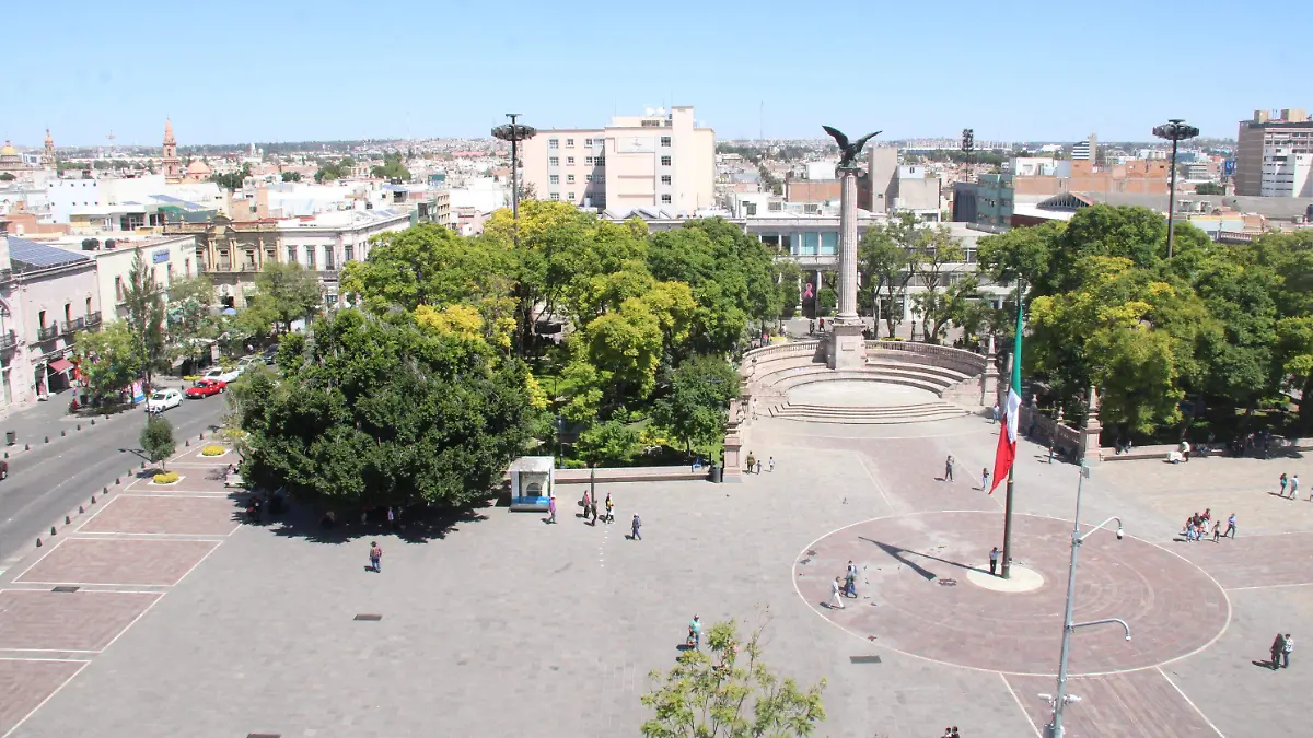 INAH-RECORTES-PATRIMONIO