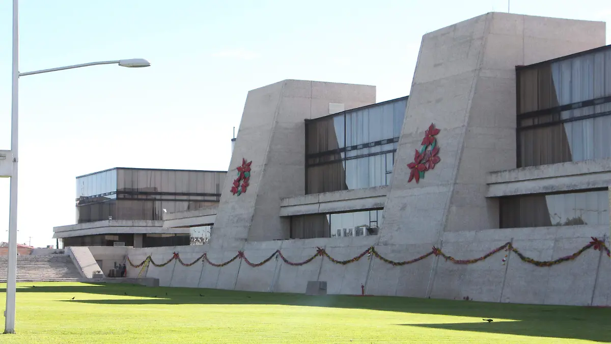 INEGI-EXPORTACIONES-CIFRAS