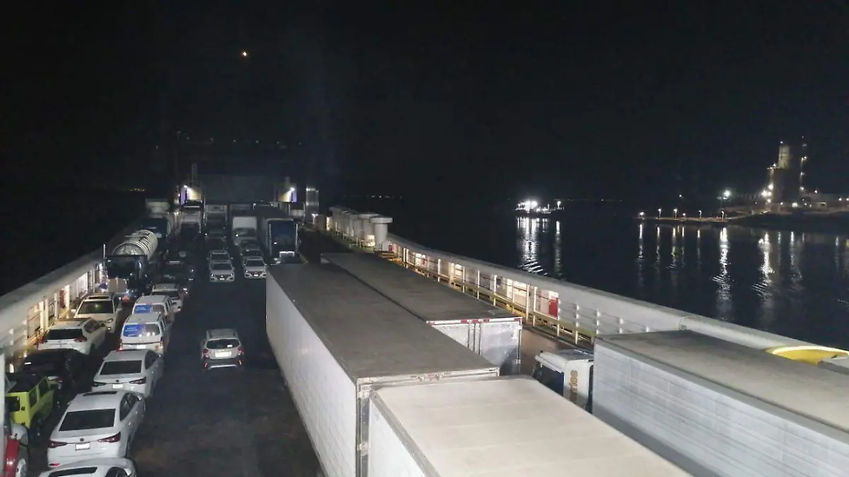 INEGI-EXPORTACIONES-CIFRAS