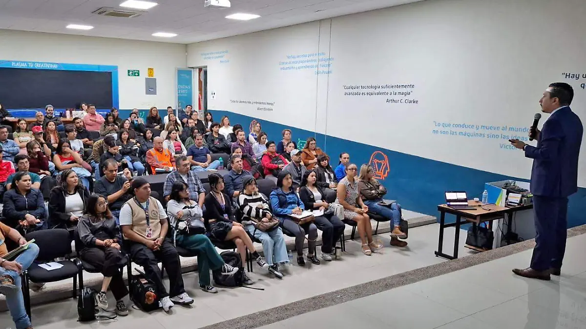 WhatsApp Image 2025-12-18 at 11.59.01 AM