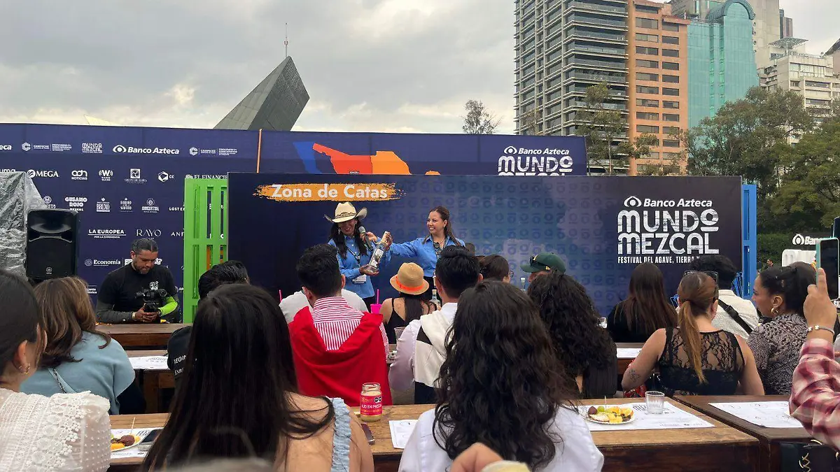 WhatsApp Image 2025-12-19 at 14.01.22 (1)