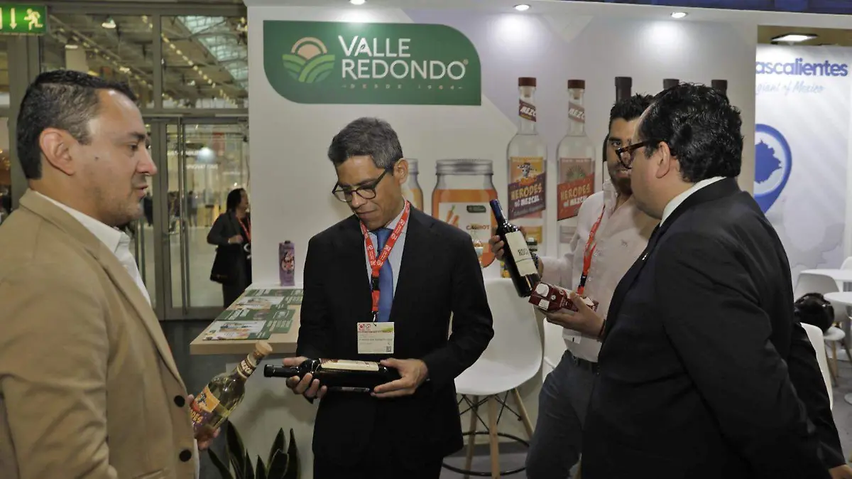 HECHO EN AGS_EMPRENDIMIENTOS_AGS