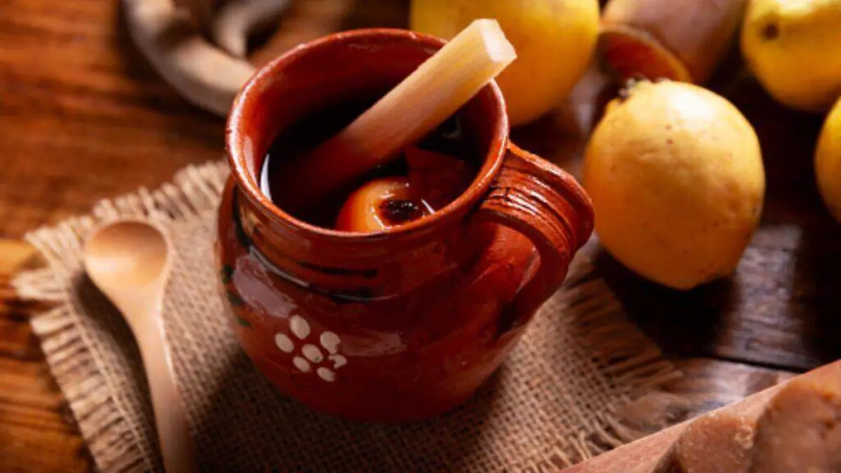 ponche-1-still-135533-1024x576