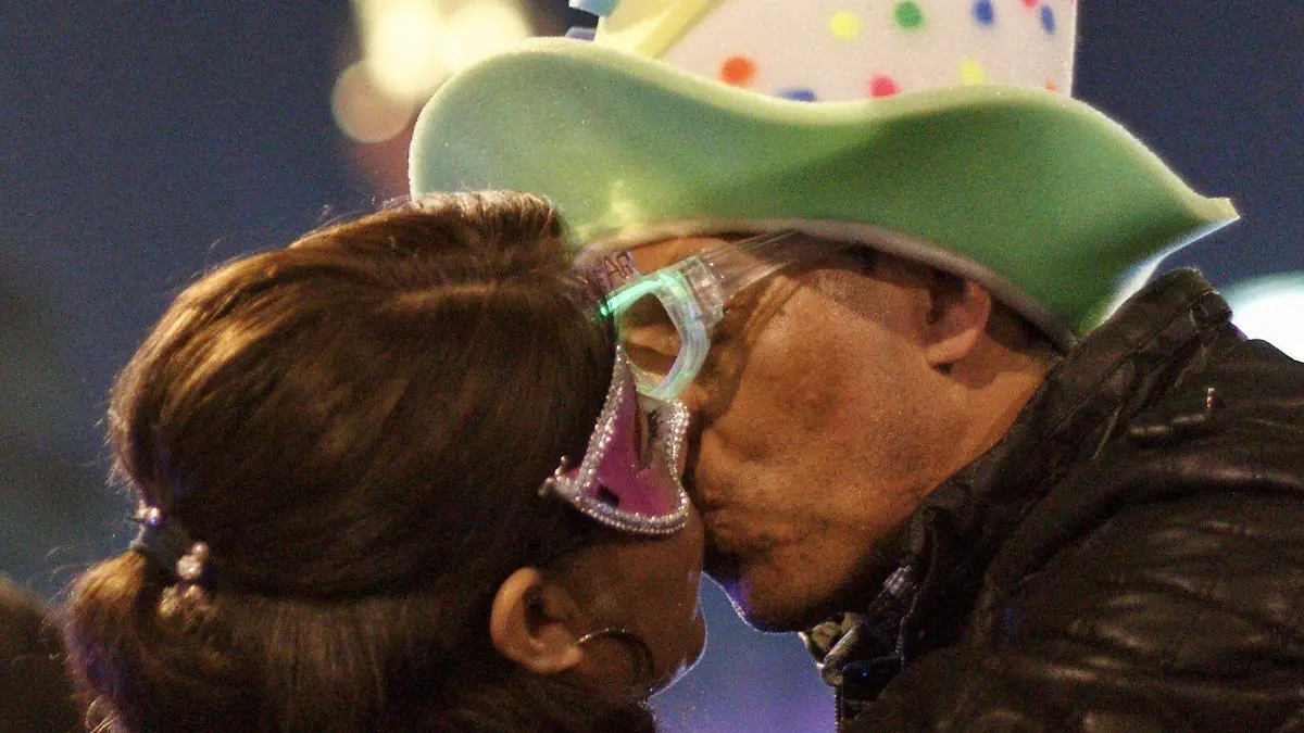 NOCHE VIEJA_AÑO NUEVO_FIESTAS