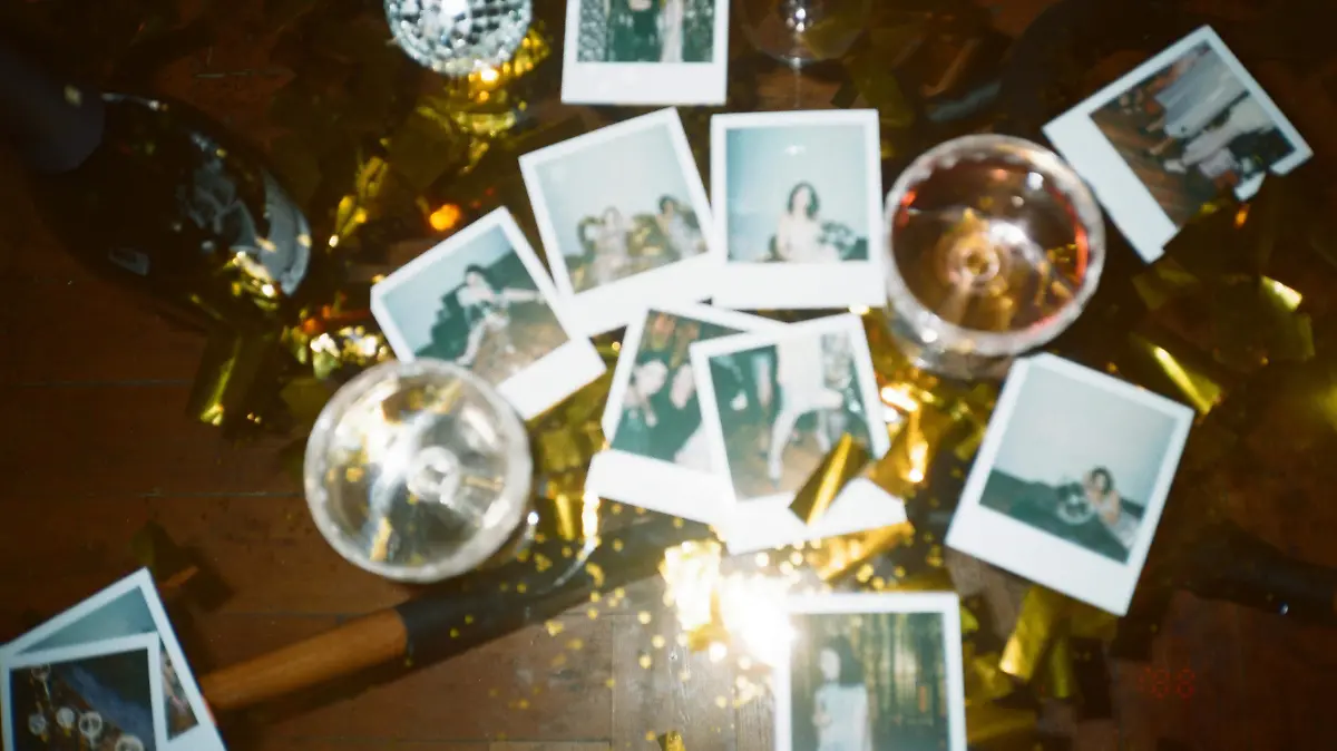 pexels-inga-sv-3394266