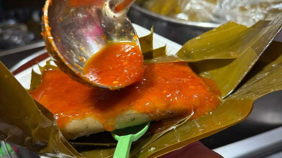 TAMALES_RECALENTADO_FIESTAS DECEMBRINAS