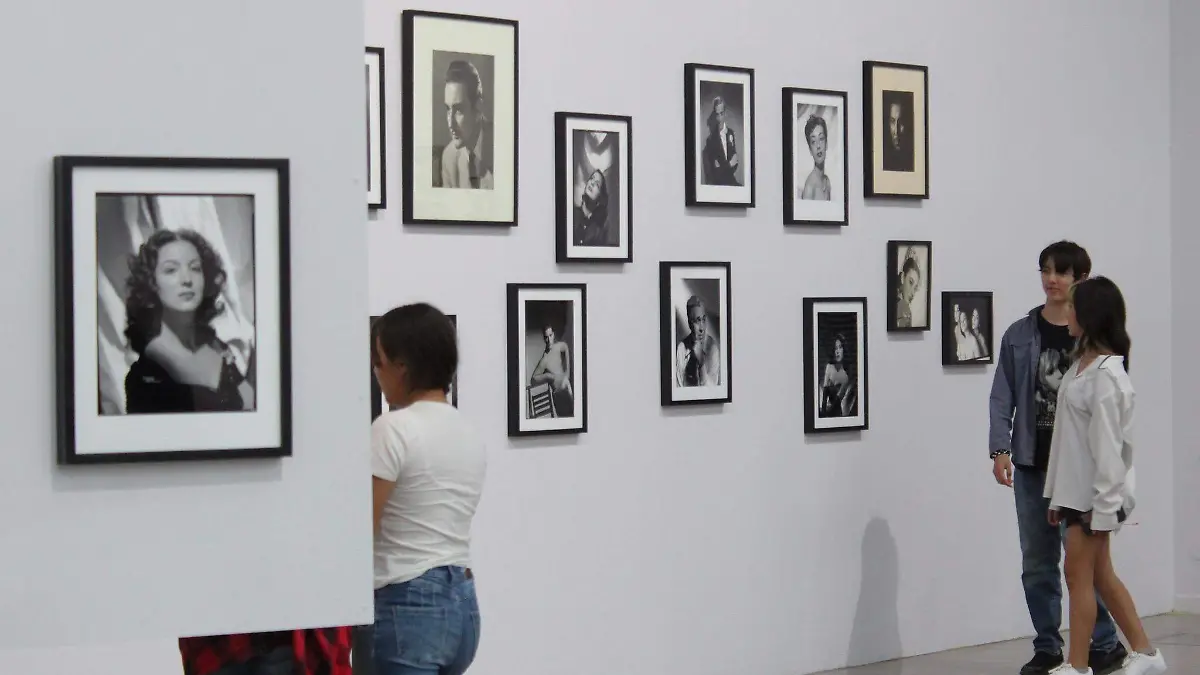 MUSEO 3